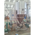 https://www.bossgoo.com/product-detail/new-type-high-pressure-spray-dryer-57120375.html